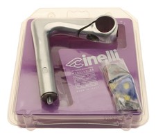 Cinelli 22 2mm quill - cinelli,