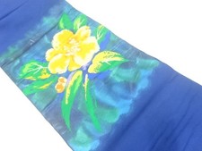 7617311: JAPANESE KIMONO