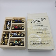 VINTAGE READERS DIGEST SET OF