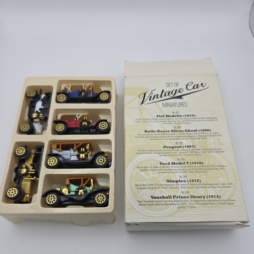 Vintage readers digest set - readers, of