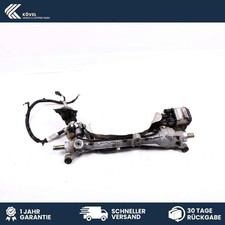 Genuine Steering Rack Power Steering Ford Kuga 2 DM2 CV613C567 HV6C3D070NE