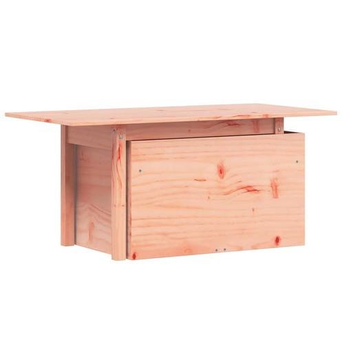 Garden table outdoor coffee - table,