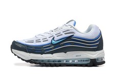 Nike Air Max 97 Men Running Shoe Athletic Sneaker Casual Trainer
