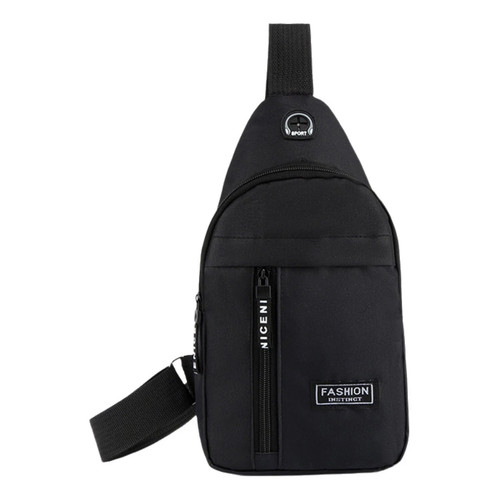 Small chest bag pack - small,
