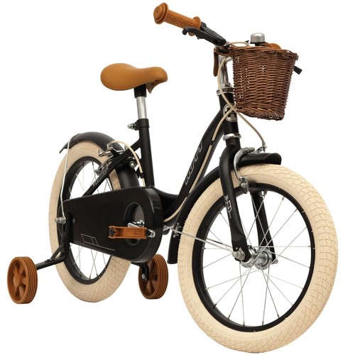 Huffy vintage children - 16, children's