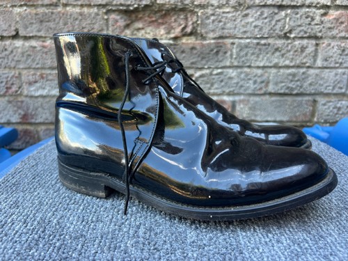 British army surplus george - surplus,