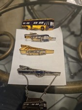 Old School Fishbowl Transit