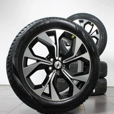 19 inch original Ford Mustang