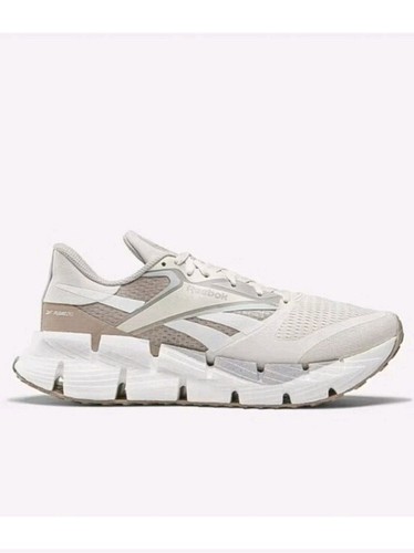 New reebok floatzig men - reebok,