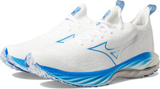 Mizuno Men's Wave Creation 11