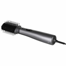 3030050188943 Braun AS 4.3 Hot air brush Black, Silver 1000 W 2.2 m Braun