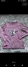 Pink Joules Women's