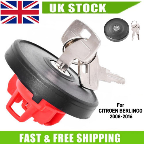 For citroen berlingo - for,
