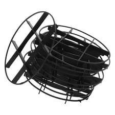 10x pot feet elevators - pot, easy
