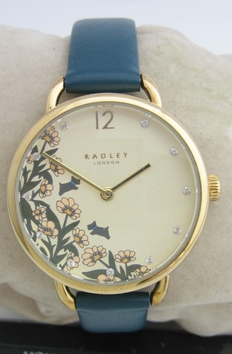 Radley ladies watch - watch, ry21270