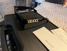 Gucci GG1772S Sunglasses