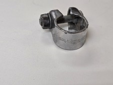 1980s Mongoose Seat Post Clamp