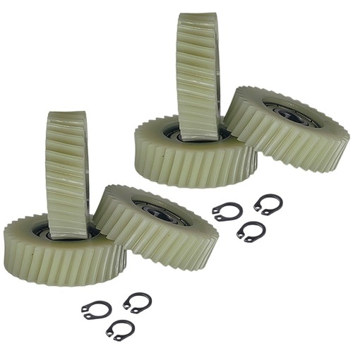 For ebike 6pcs planetary - ebike,