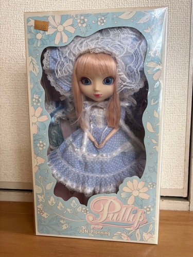 Pullip doll aquel - pullip,