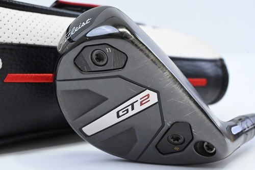 Titleist gt2 hybrid - /, 24