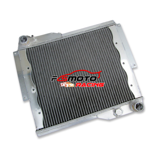 For rover mgb v8 - mgb, gt