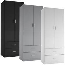Orlando wooden door - orlando, with