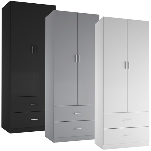Orlando wooden door - 2, 2