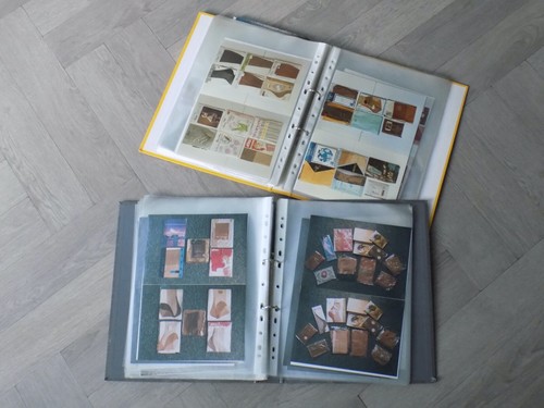 Nylons stockings vintage - nylons,
