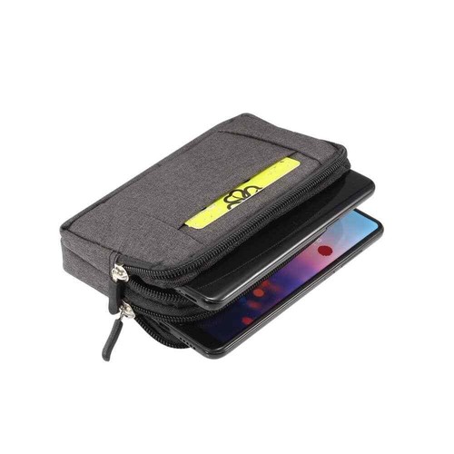 For htc desire - 650, (2016)