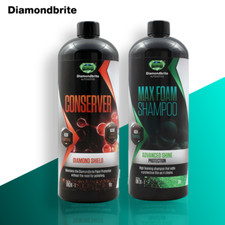 Diamondbrite Special Saver