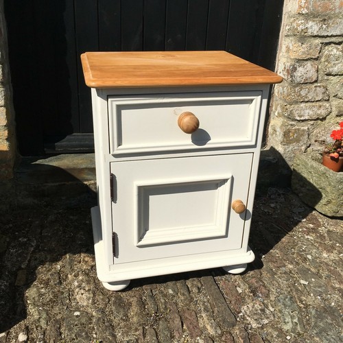 Top quality shabby - quality, chic
