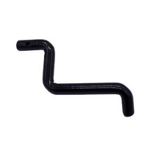 Front Door Torsion Bar (LHS) -