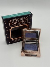 Charlotte Tilbury Hypnotising