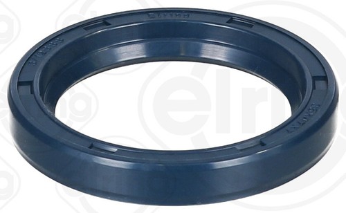 Elring 251 402 seal - 251.402, for