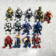 Mega Construx Bloks Halo