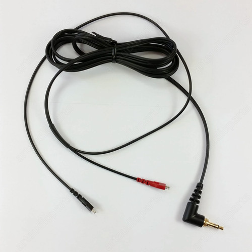 Genuine sennheiser 523874 hd25 - genuine,