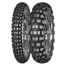 Motorcycle Tyres Mitas Enduro