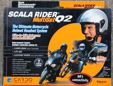 Scala Rider Multiset Q2