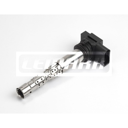 Ignition coil for audi - audi, d3