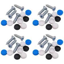 You.S License Plate Holder