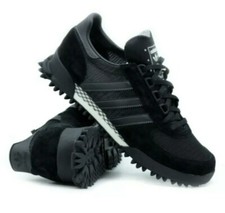 Adidas Marathon TR Size 7 UK