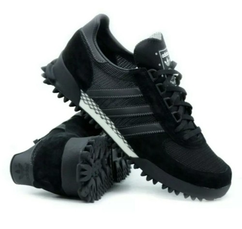 Adidas marathon size uk - tr, 7