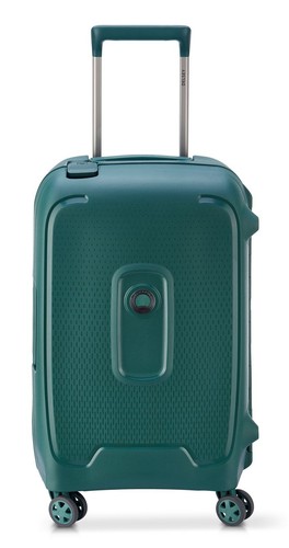 Delsey paris moncey double - paris, 4