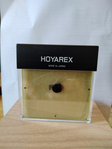 Vintage hoyarex 181 - vintage,