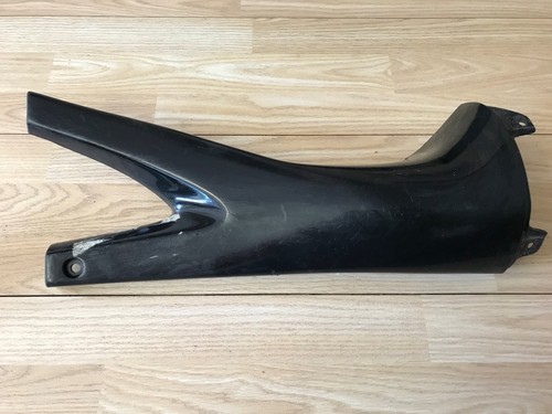 Aprilia rs50 right side - aprilia,