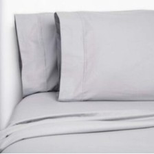 NEW Members Mark 100% Cotton