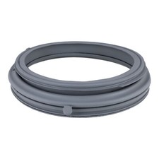 Beko WM5100S   WM5100W