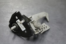Hood Lock 7183763 BMW 5 Series
