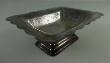 Vintage Harrods Barker Ellis