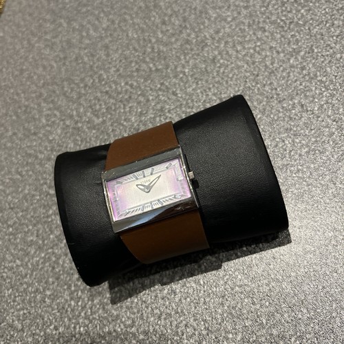 Rare storm envy ladies - envy, watch